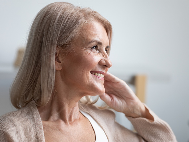 New Year Skin Care Routine