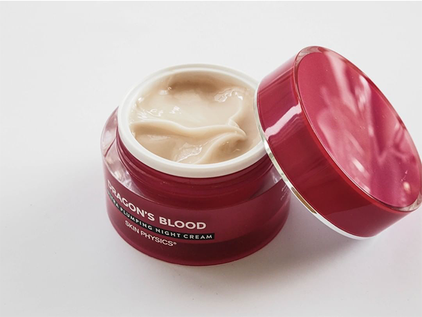 Avoid Ageing While you Sleep