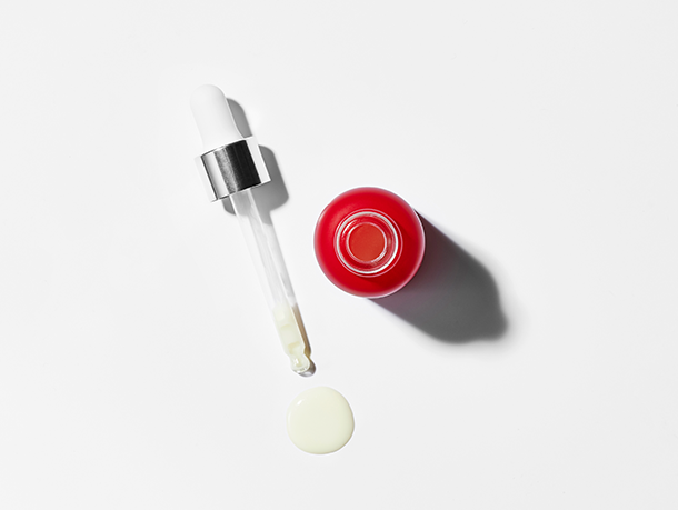 Sleep Your Way to Good Skin With These 4 Products