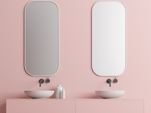 Why keeping your Bathroom Clean is Important