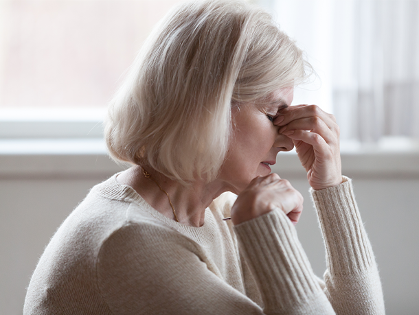 5 Skin Care Mistakes Of The Past