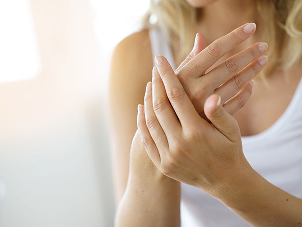 NEW SUPERLIFT® Caviar Age-Recovery™