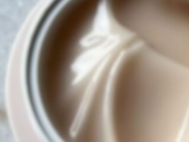 The Ingredient You Need in Your Skincare Routine