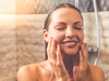 10 Daily Habits for Healthy Skin