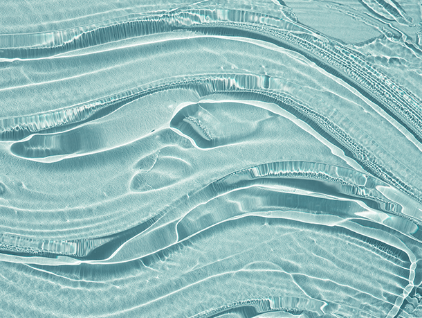 Hyaluronic Acid & Why We Love It