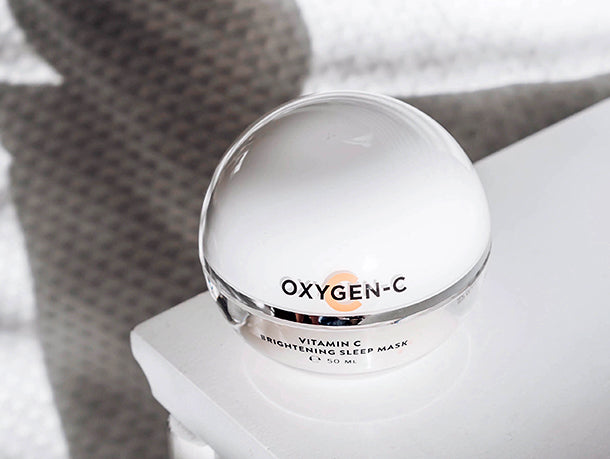 Boost The Effectiveness of Your Night Time Regime