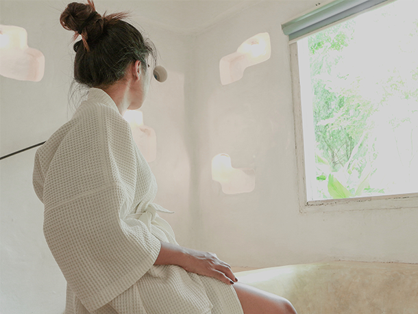 7 Winter Skin Care Tips