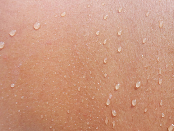 How to Identify Your Skin Type and Choose Products That Work