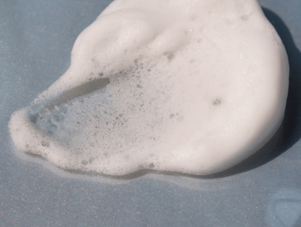 The Dad's Guide To Great Skin