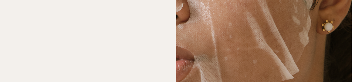 Limited Edition Self Care Bundles