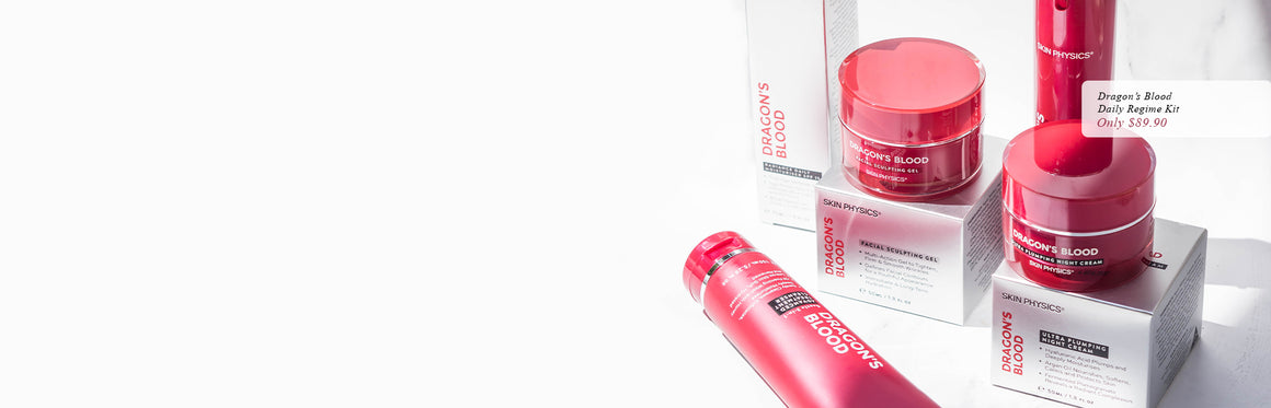 Mother's Day Gift Sets