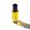 Facial Oil - Why You Need It Now More Than Ever