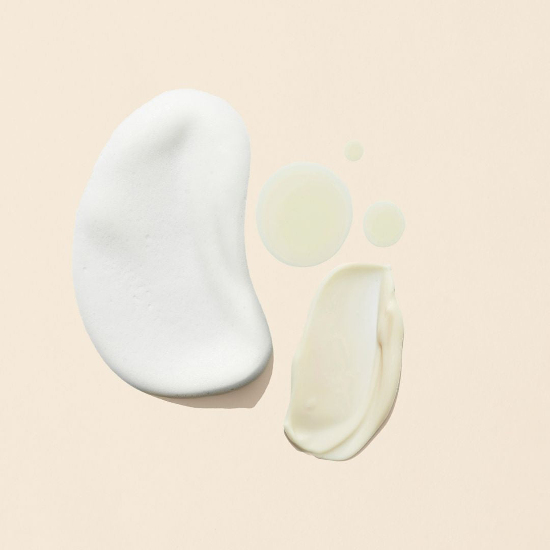 Vitamin C Daily Essentials