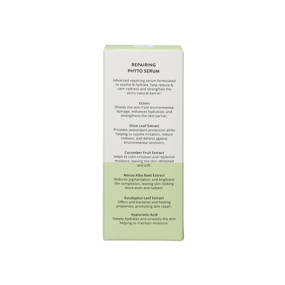 Repairing Phyto Serum
