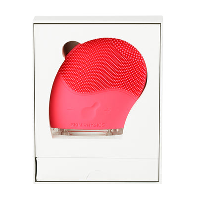 Dermasonic+ Sonic Cleanser & Anti-Ageing Device