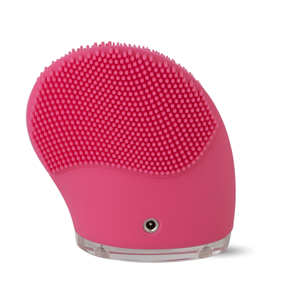 Dermasonic+ Sonic Cleanser & Anti-Ageing Device