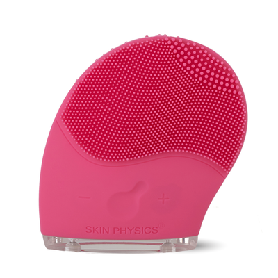 Dermasonic+ Sonic Cleanser & Anti-Ageing Device