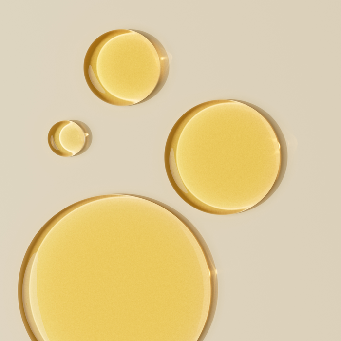 Glow That Doesn’t Lie