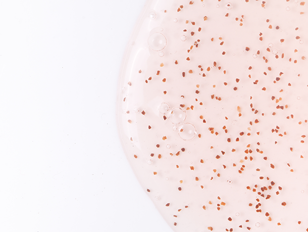 Do’s and Don’ts when Exfoliating your Skin