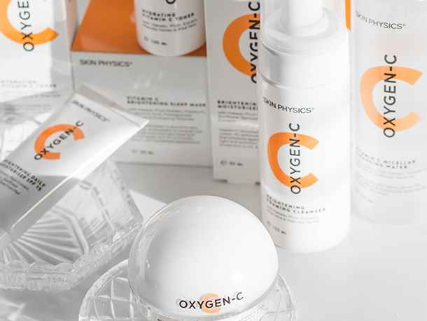 Kakadu Plum: The Ingredient You Need in Your Skincare Regime