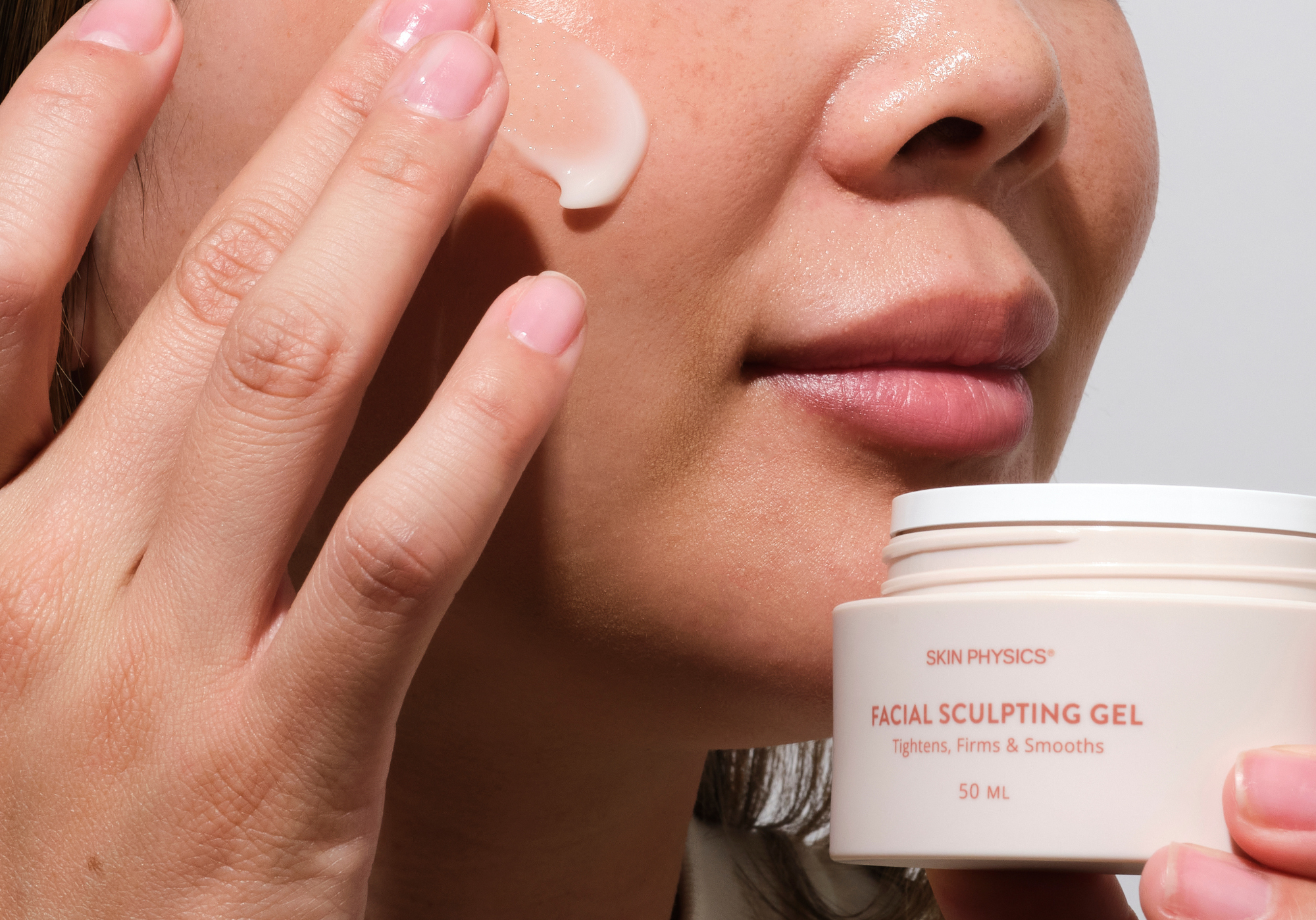 Dragon's Blood Skincare Guide 