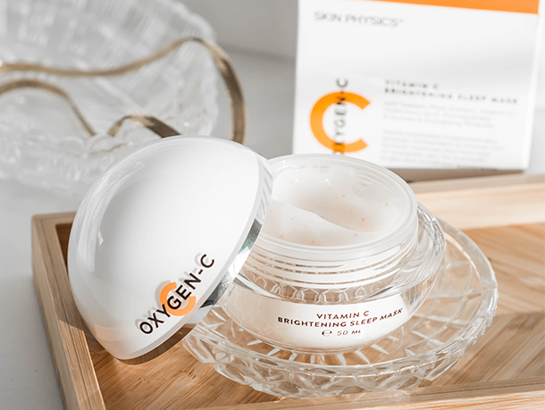 What Skincare Trends Are Worth the Hype