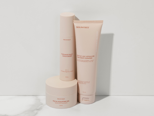 The Best Beauty Gifts For Your Loved Ones