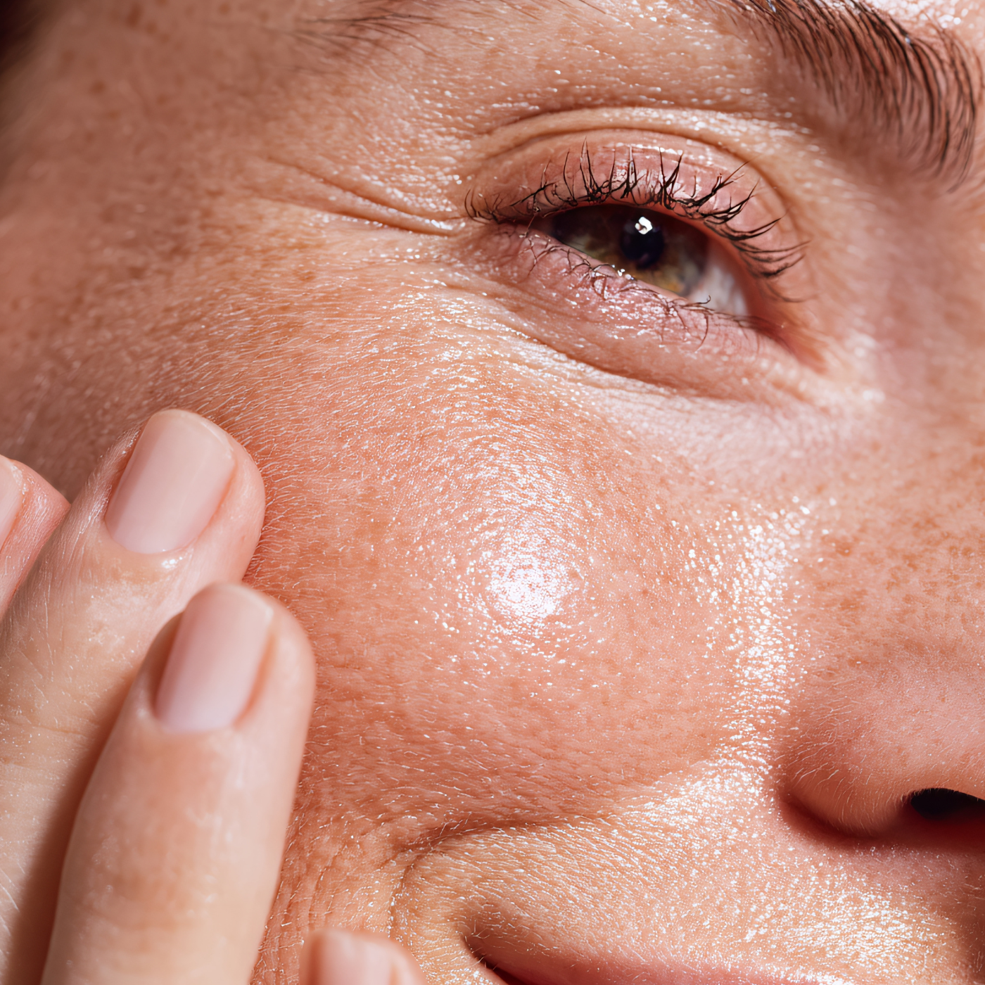 Top Anti-Aging Skincare Tips for Youthful, Radiant Skin