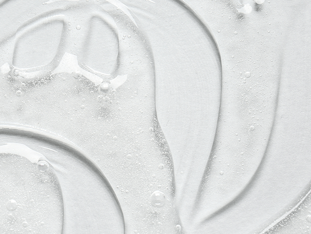 7 Powerful Skincare Ingredients for Glowing Skin