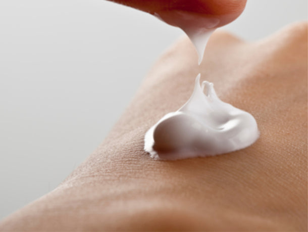 Top Winter Skincare Swaps for your Anti-Ageing Regime