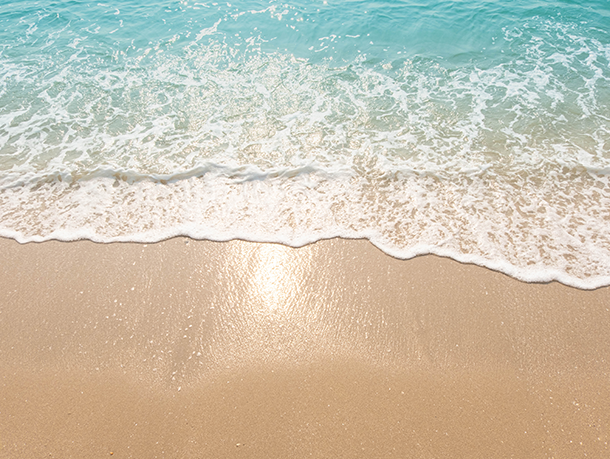 Fight Pigmentation & Sun Damage This Spring/ Summer