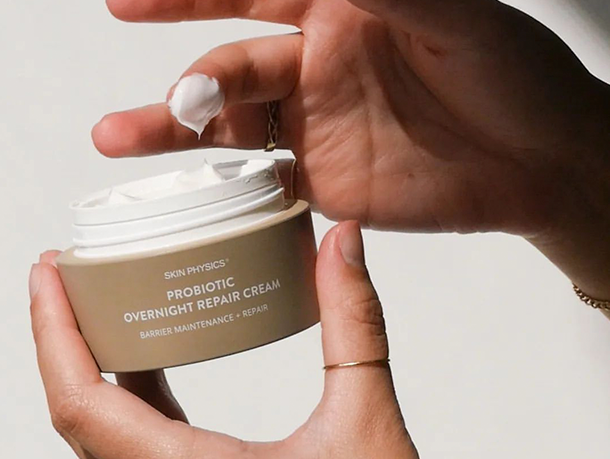 Winter Ready Skincare Essentials