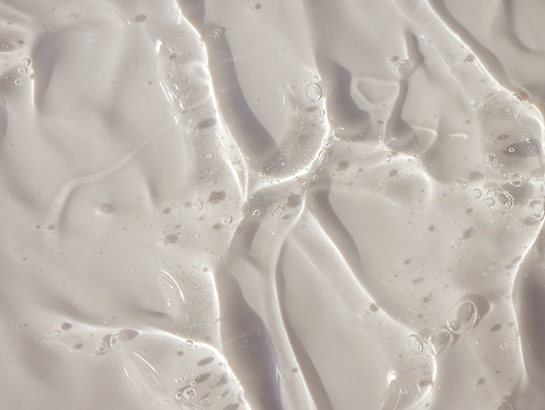 Top Skincare Ingredients To Look for This Winter