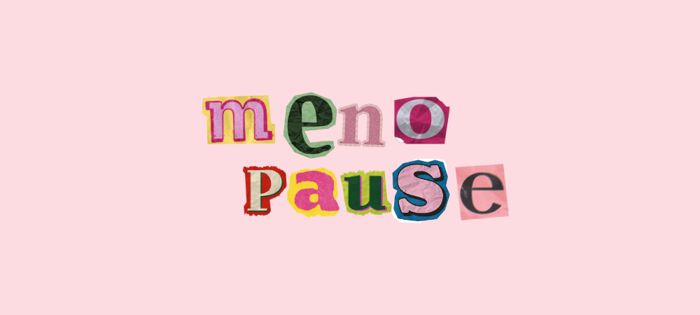 How menopause changes your skin's physics