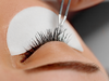 The Down Side of Eyelash Extensions