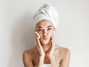 Detox & Nourish Your Skin After the Long Weekend