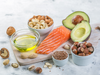 Healthy Fats Essential for Glowing Skin