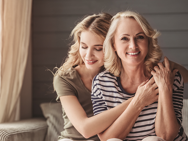 Mothers Day Gift Guide