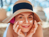Jetsetting This Holidays? Top 10 Travel-Proof Skincare Tips