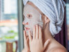 The Right Face Mask for Your Skin
