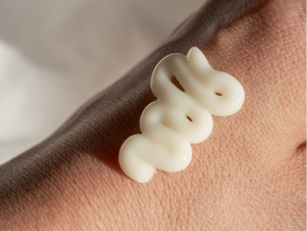 Spring Clean Your Routine