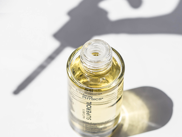 The 15 Minute Self-Care Ritual That Will Relax You While You’re at Home