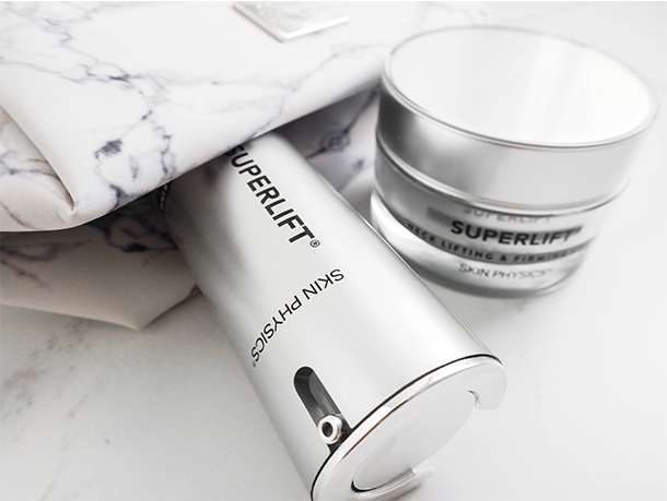 Give The Gift of Glowing Skin