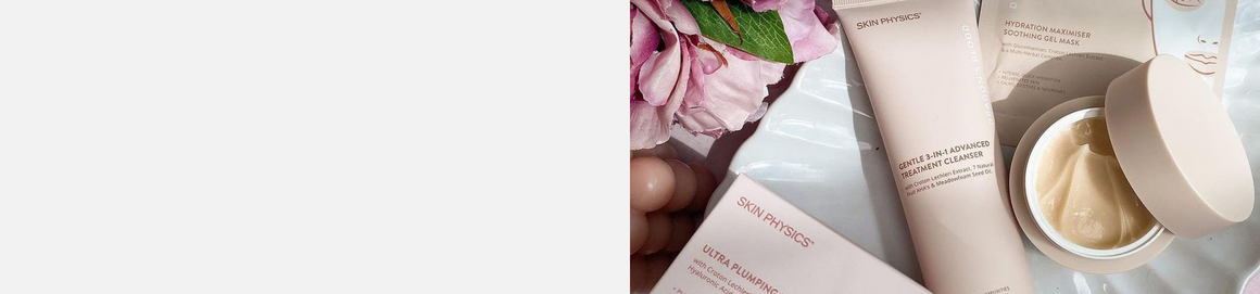 MOTHER'S DAY GIFT GUIDE