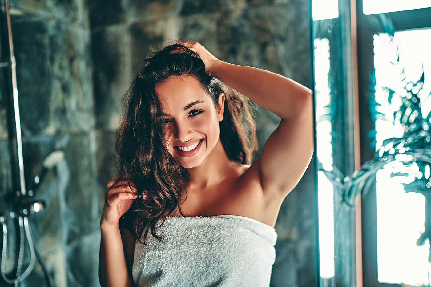 Tips & Tricks to Reduce & Prevent Wrinkles