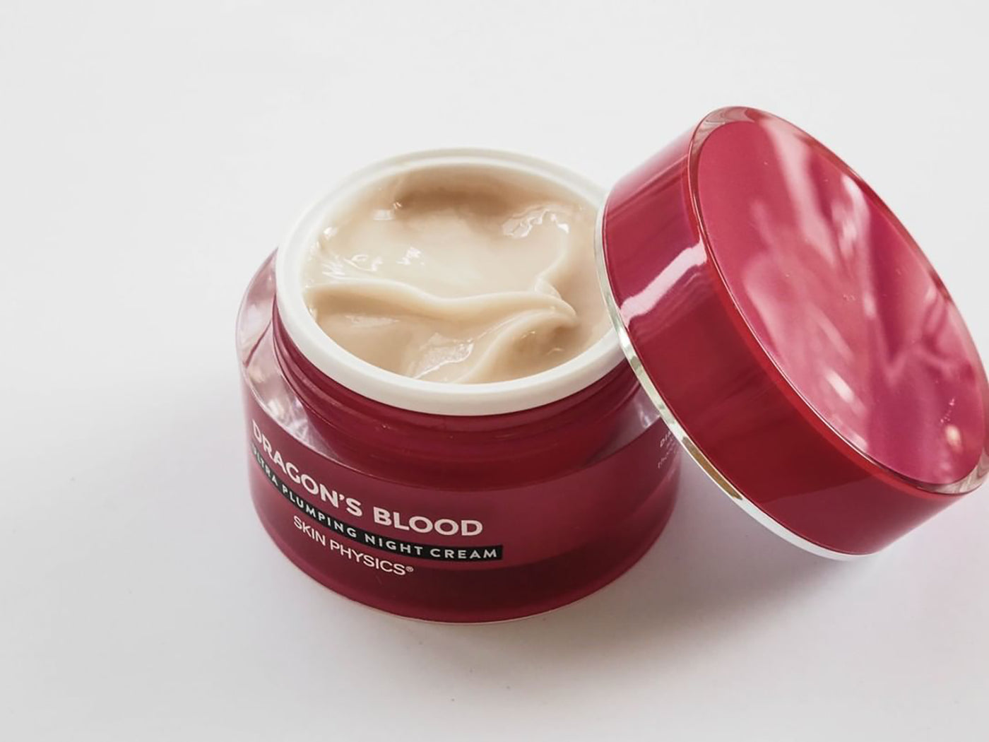 Avoid Ageing While you Sleep