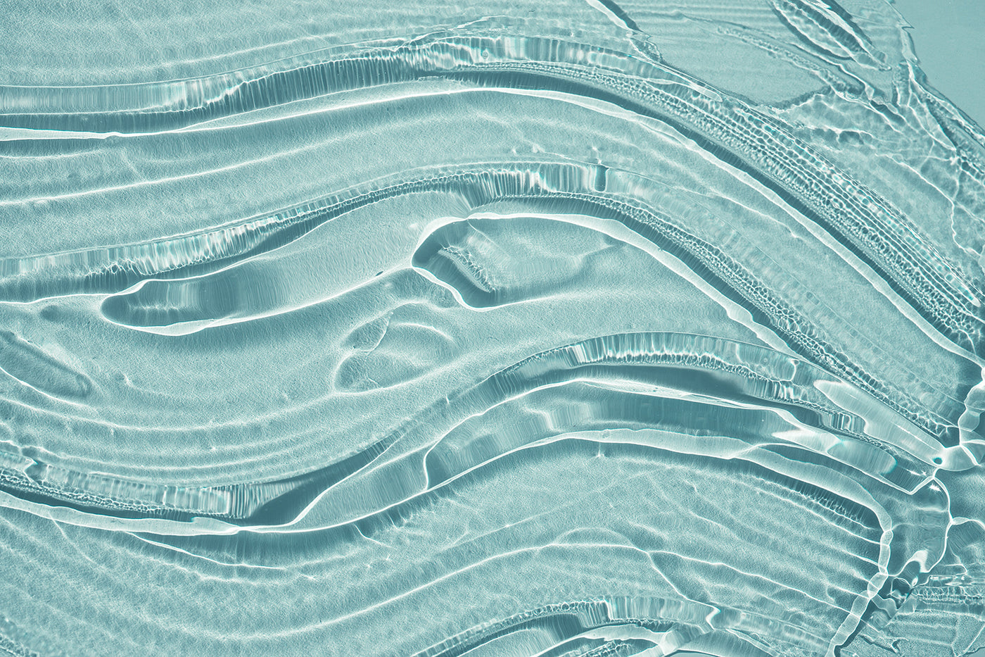 Hyaluronic Acid & Why We Love It