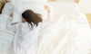 Tips & Tricks To Achieve Perfect Skin While You Sleep