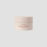 Facial Sculpting Gel