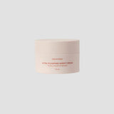 Ultra Plumping Night Cream
